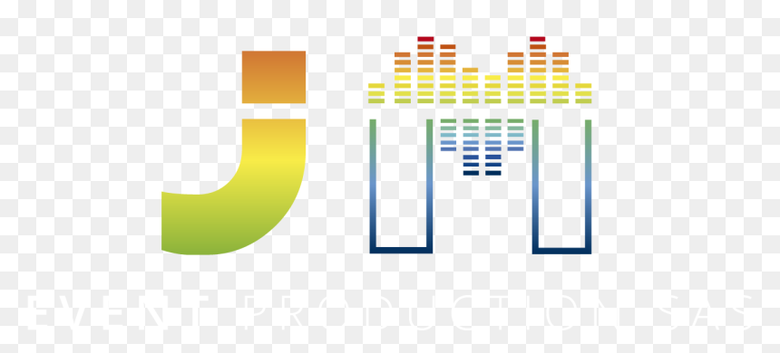 Sonido Png -jm Event Production, Hd Png Download, Transparent Png - sonido png
