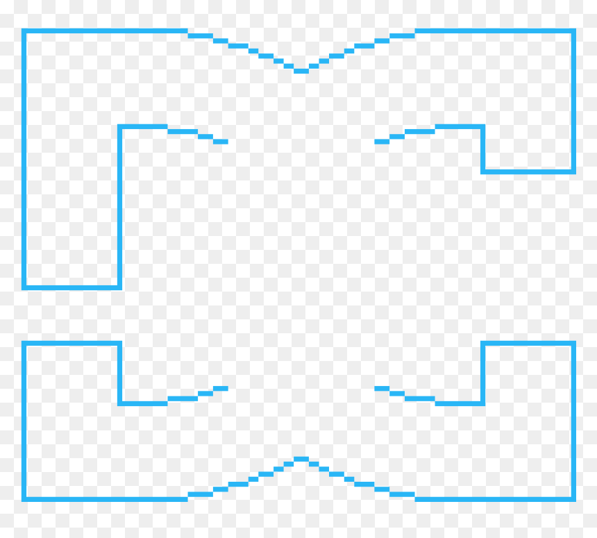 Diagram, HD Png Download - dc shoes logo png