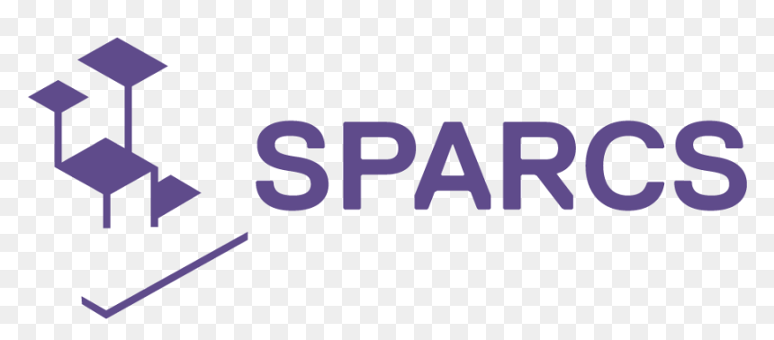 Espantalho Para Colorir, HD Png Download - png purple