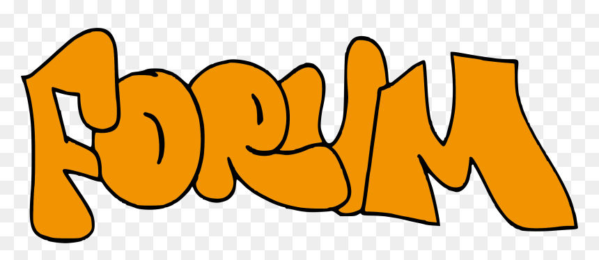 Forum Sonido, HD Png Download - sonido png