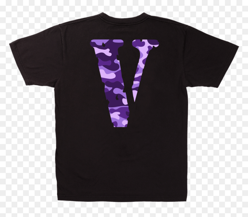 Active Shirt, HD Png Download - png purple