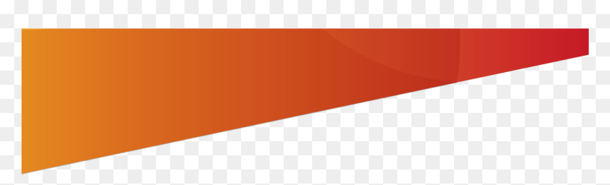 Flag, HD Png Download - to be continued.png