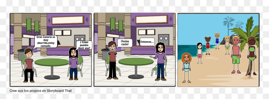 Storyboard, HD Png Download - sonido png