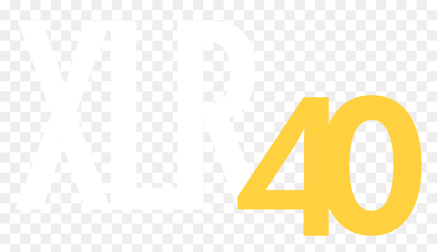 To Be Continued -sheri Ann B - Graphic Design, HD Png Download - to be continued.png