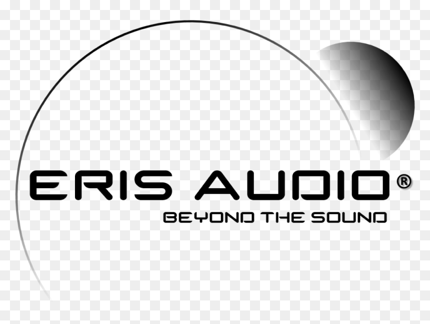 Circle, HD Png Download - sonido png