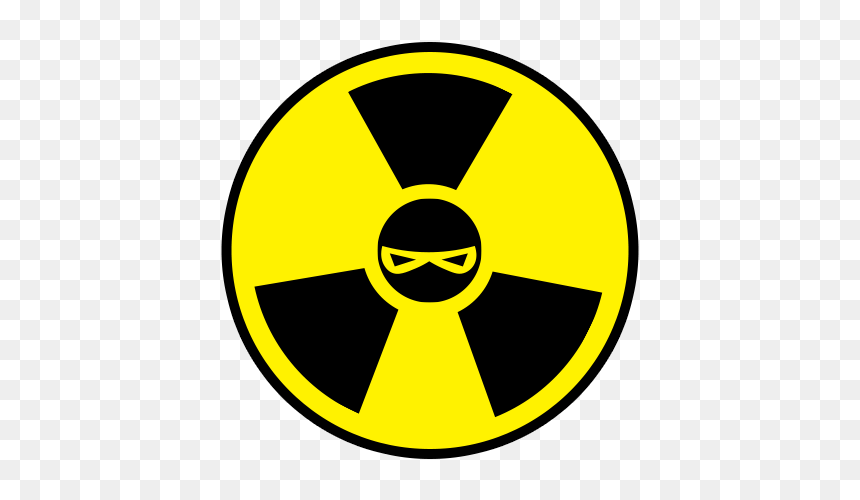 Ot Networks Under Continued Threat - Circle, HD Png Download - to be continued.png