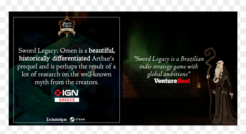 Ign, HD Png Download - to be continued.png