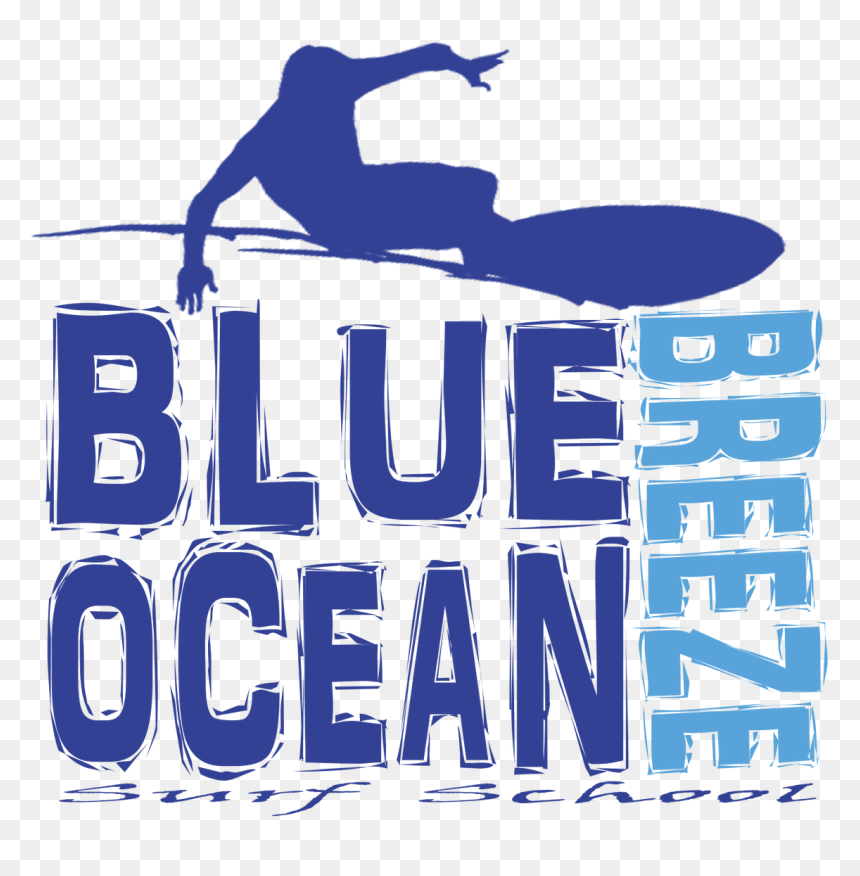 Poster, HD Png Download - surfer silhouette png