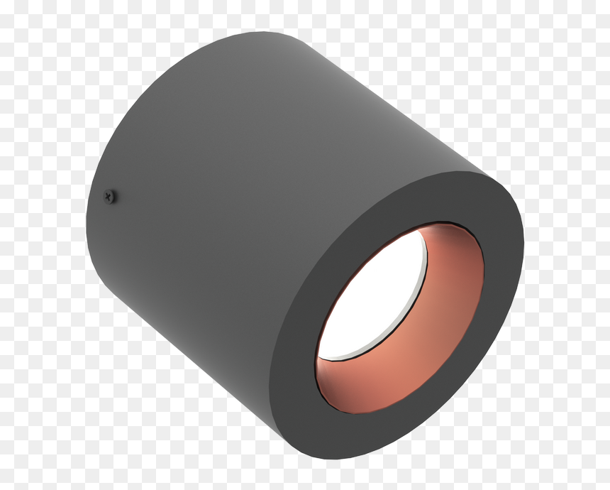 Circle, HD Png Download - black ribbon vector png