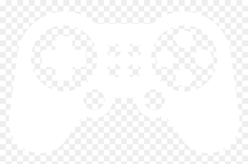 Video Game Console Repair Icon - Couple T Shirt Gamer, HD Png Download - video game icon png