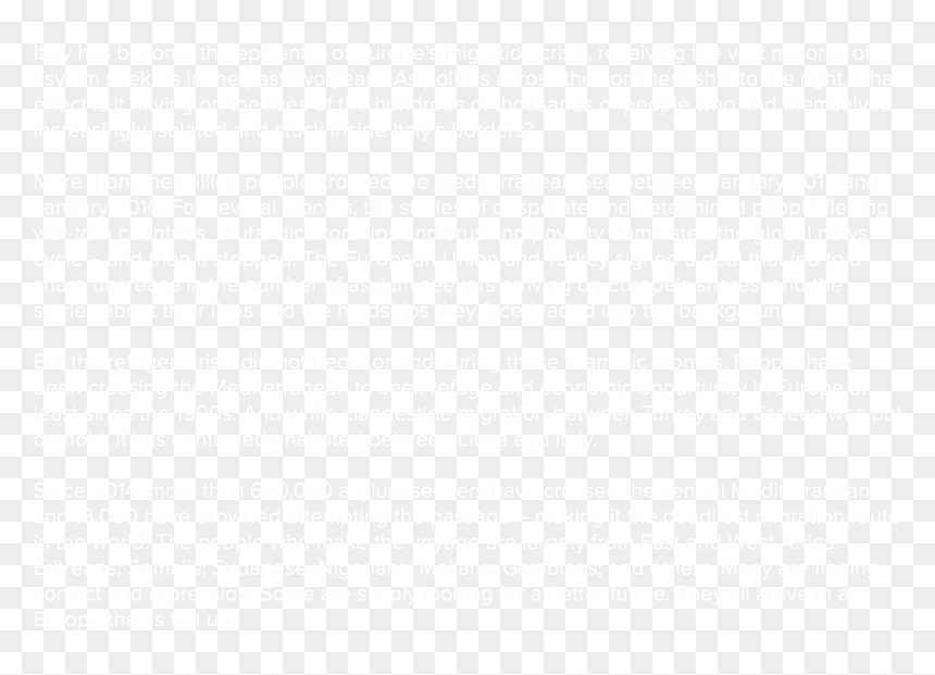 Chelovek, Kotoryy Znal Vsyo (2009), HD Png Download - to be continued.png