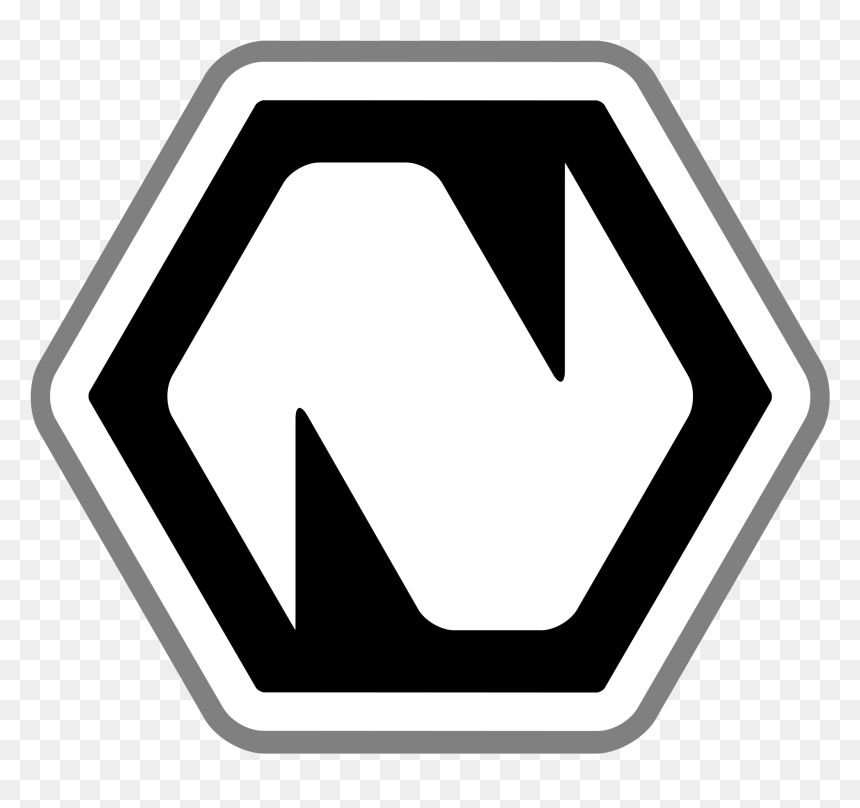 Image - Icono Natron, HD Png Download - usb symbol png
