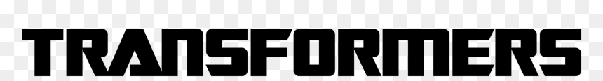 Thumb Image - Transformers, HD Png Download - transformer logo png
