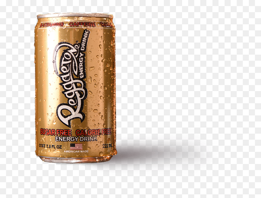 Transparent Reggaeton Png - Energizante Reggaeton, Png Download - monster drink png