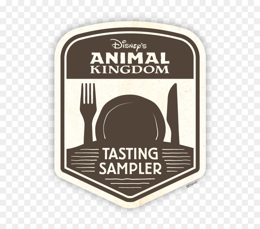 Illustration, HD Png Download - animal kingdom png