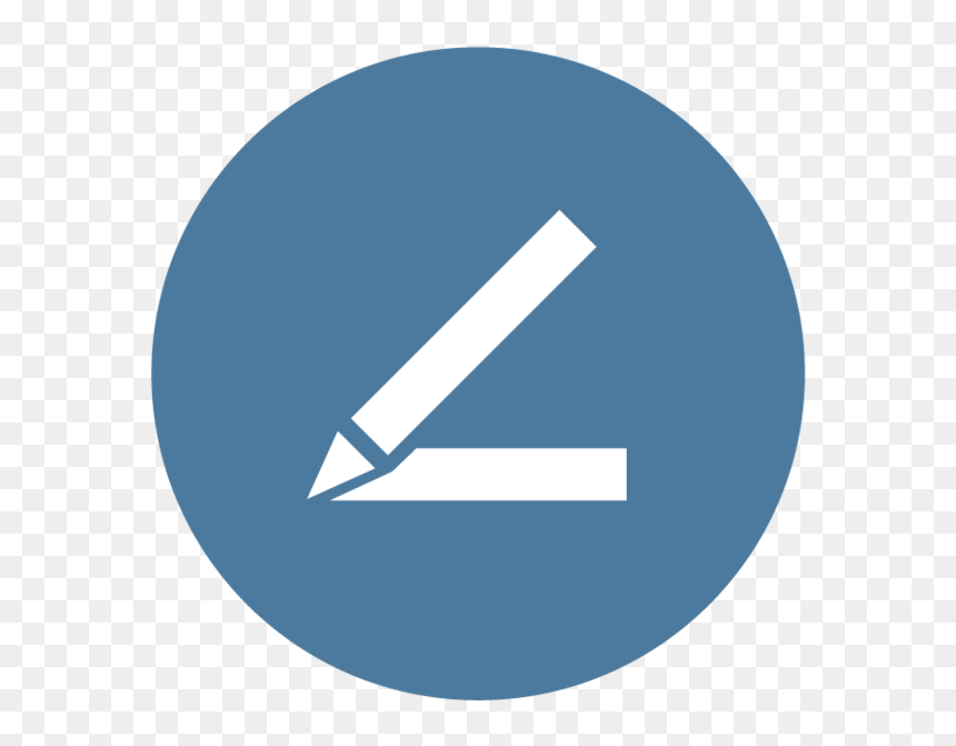 Circle, HD Png Download - flashlight icon png