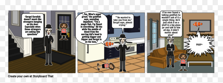 Cartoon, HD Png Download - puddle of blood png