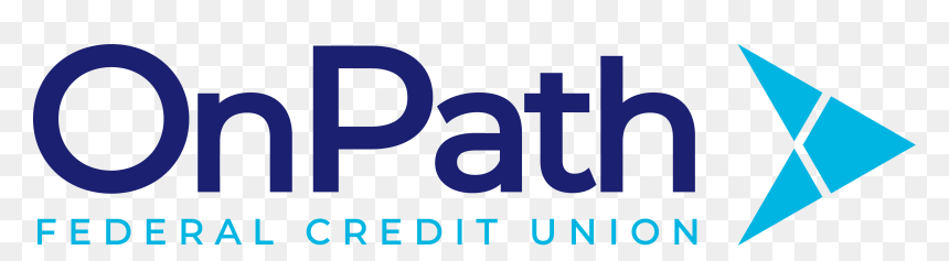 On Path - Graphic Design, HD Png Download - telemundo png