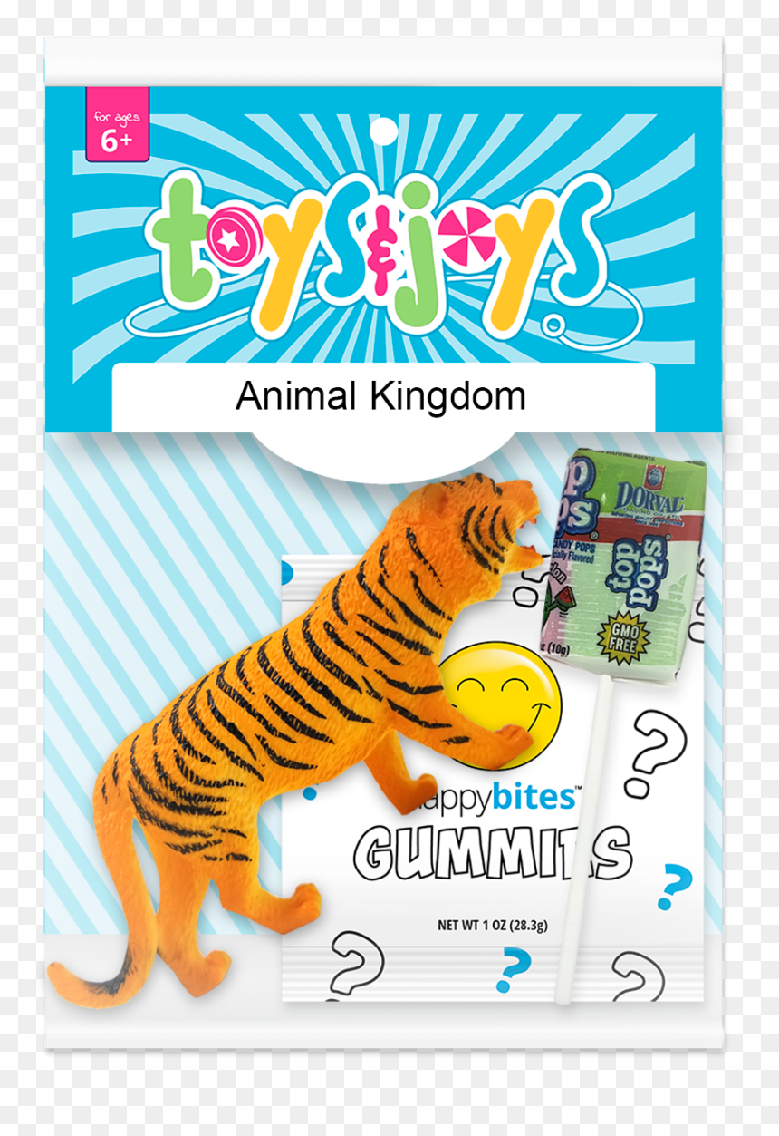 Animal Kingdom Png, Transparent Png - animal kingdom png