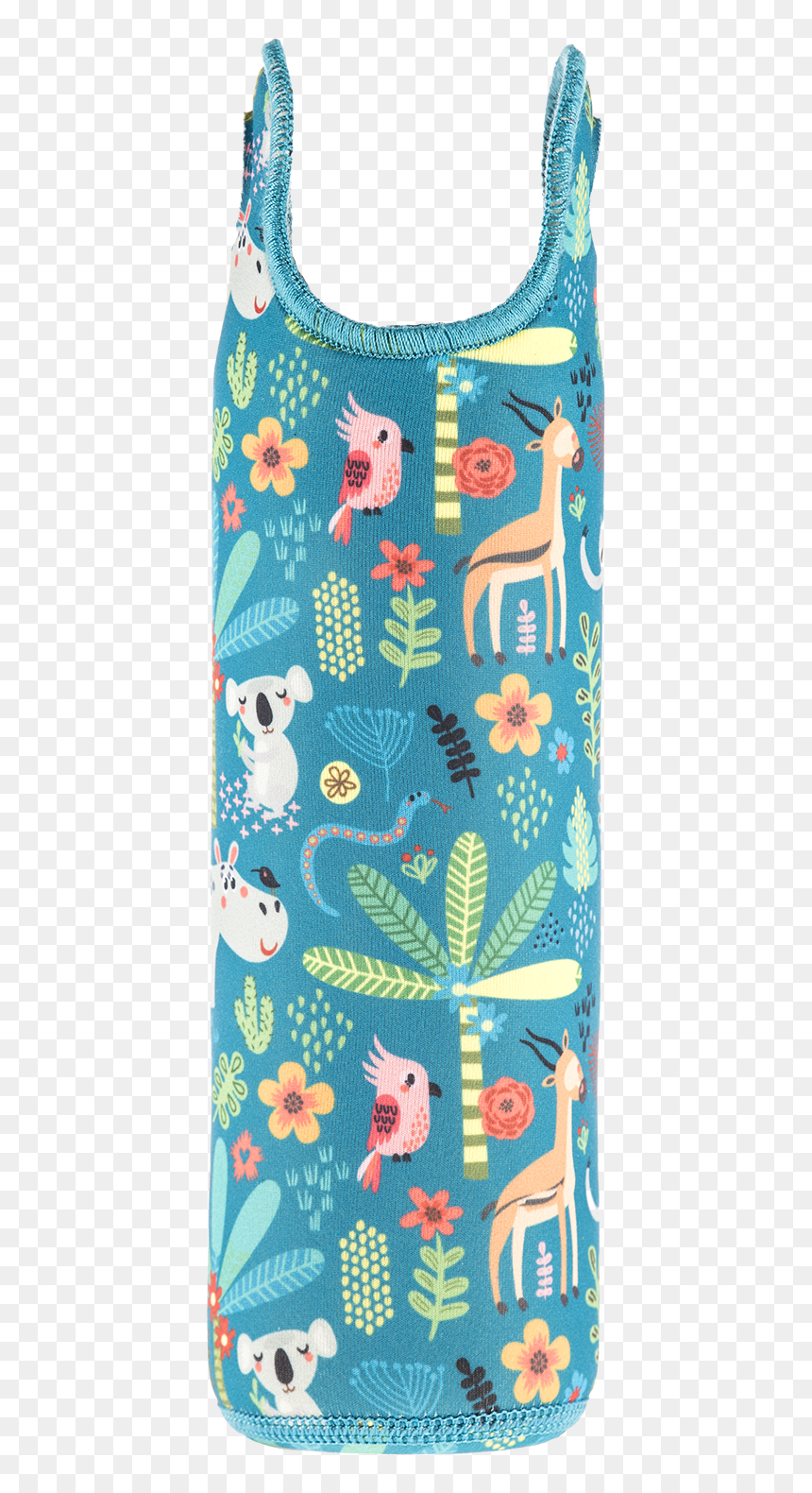 Flaska Animal Kingdom, HD Png Download - animal kingdom png