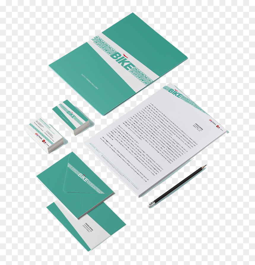 Brochure, HD Png Download - gamera png