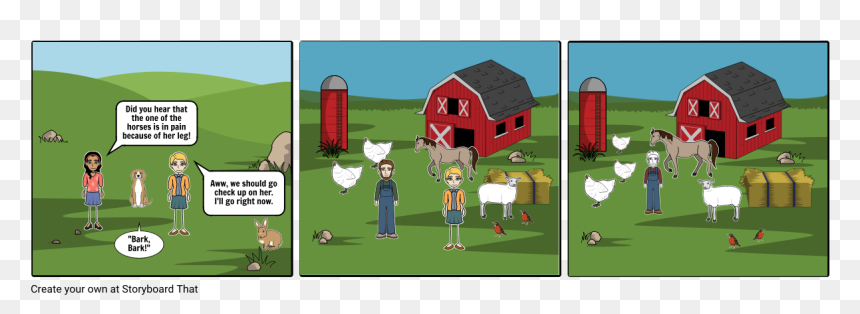 Cartoon, HD Png Download - animal kingdom png