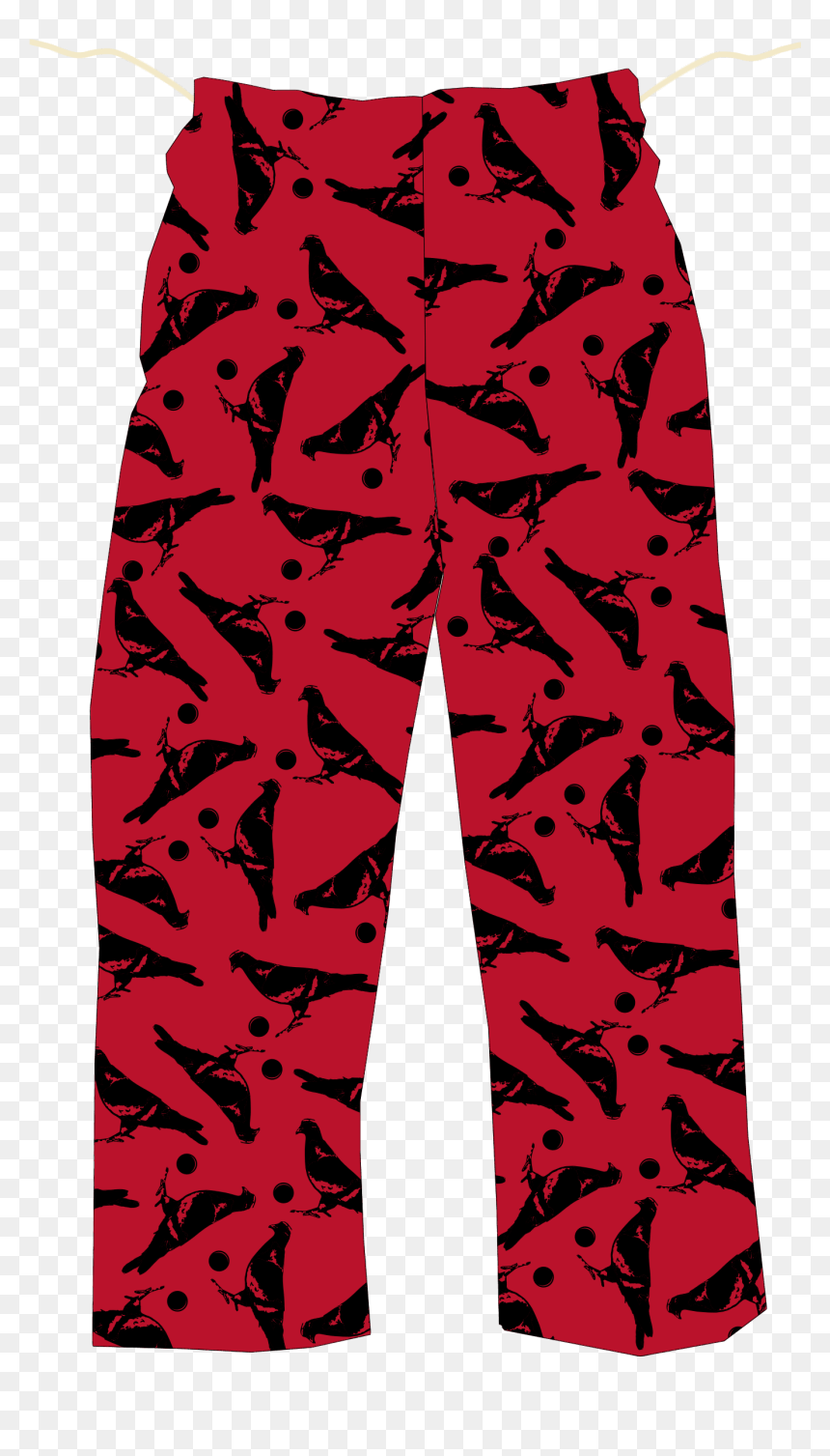 Transparent Pajama Png - Pajamas, Png Download - pajama png