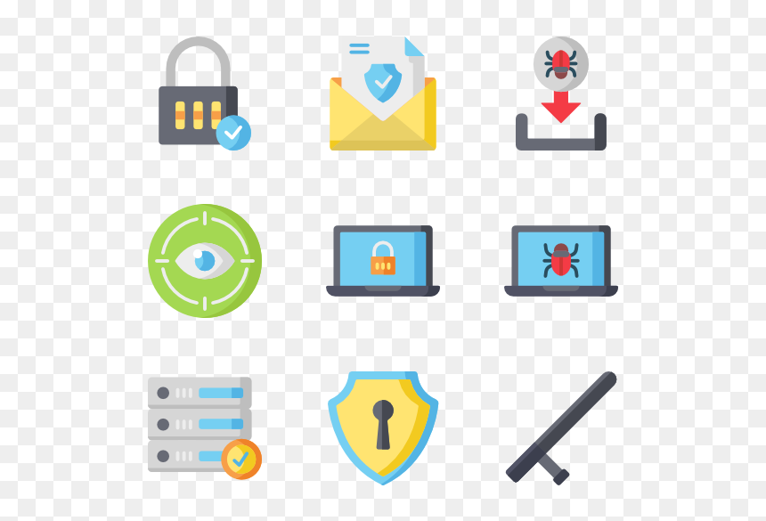 Clip Art, HD Png Download - safe icon png