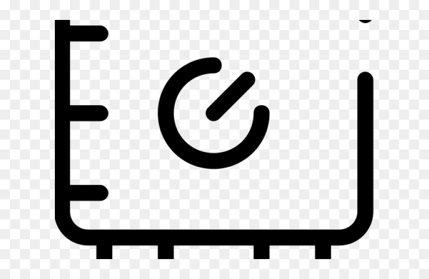 Safe Clipart Safety Icon , Png Download - Safety Locker Icon Png, Transparent Png - safe icon png