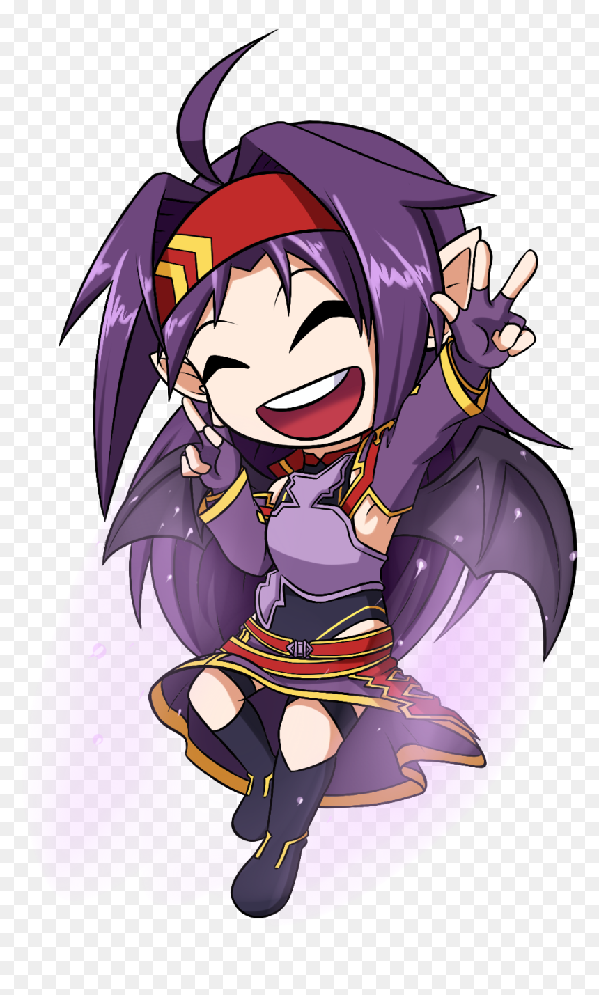 Cartoon, HD Png Download - png peace sign