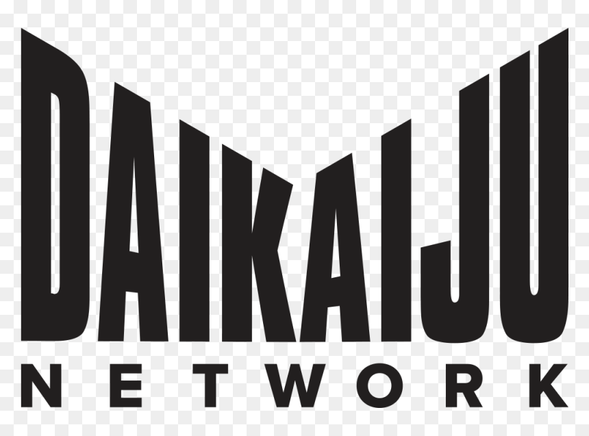 Logo-dark - Graphic Design, HD Png Download - gamera png