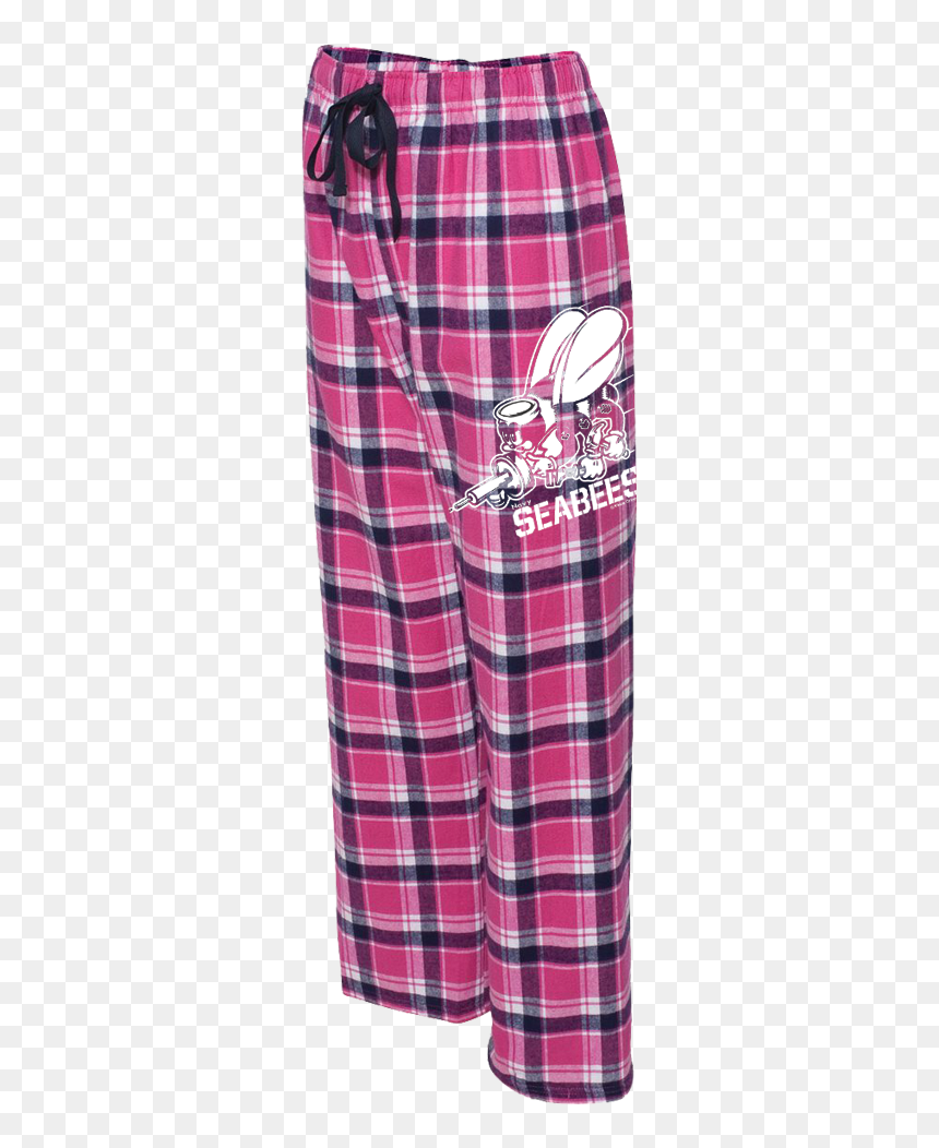 Beautiful Womens Playzoa - Pajama Pants Png, Transparent Png - pajama png