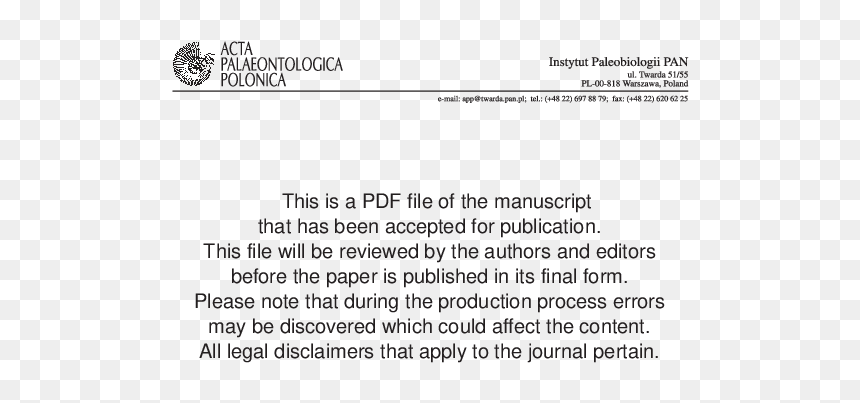 Document, HD Png Download - gamera png