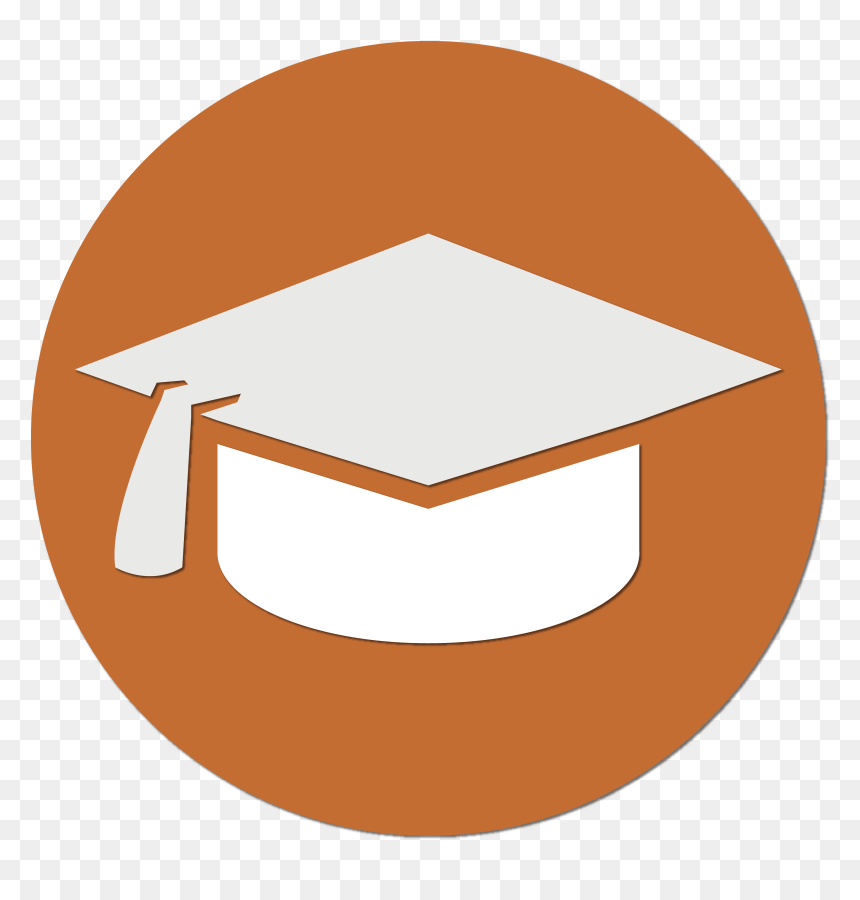 Softguard Universities And Colleges Prevention System - Circle, HD Png Download - safe icon png