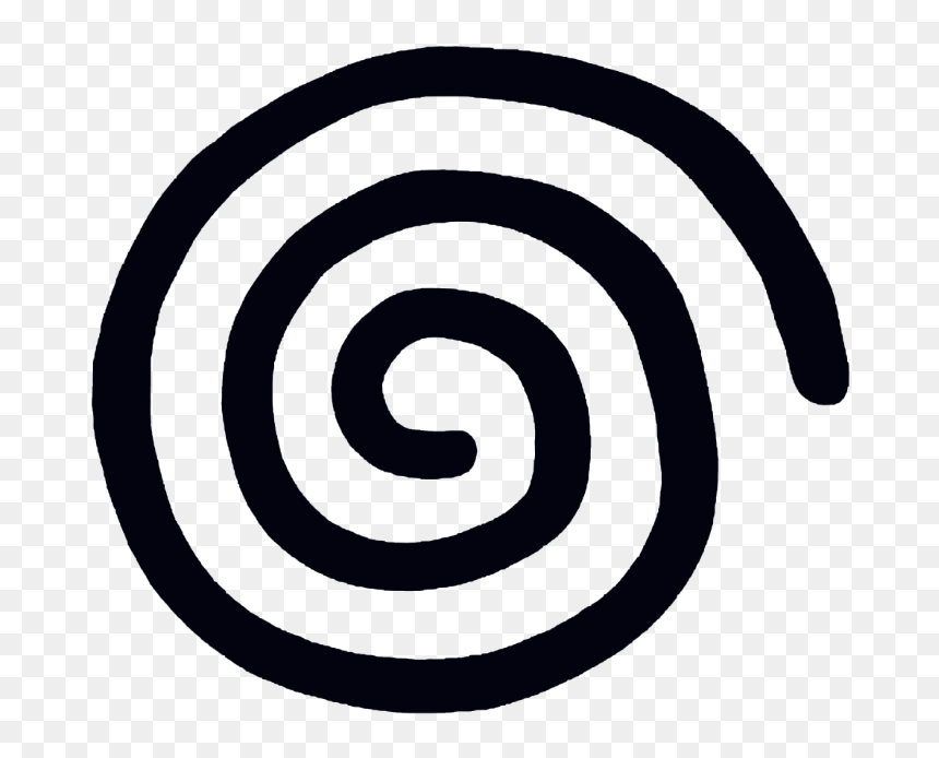 Dreamcast Logo 1 Png Photo By Sponsor Photos Photobucket - Dreamcast Logo, Transparent Png - dreamcast logo png