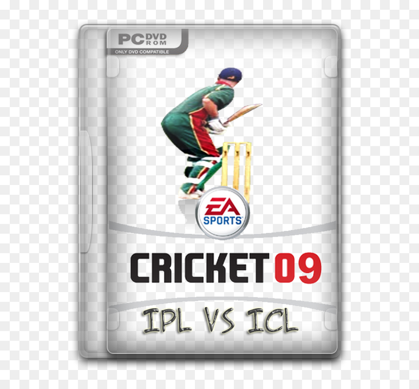 Graphic Design, HD Png Download - ea sports png