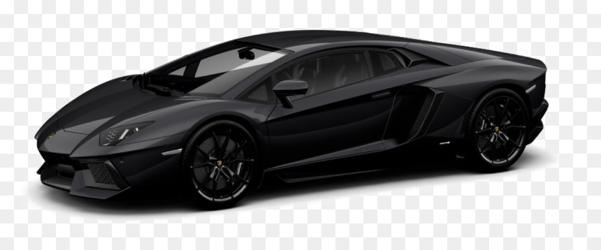 Land Design,sports Aventador,automotive Exterior,model - Lamborghini Transparent, HD Png Download - lamborghini.png