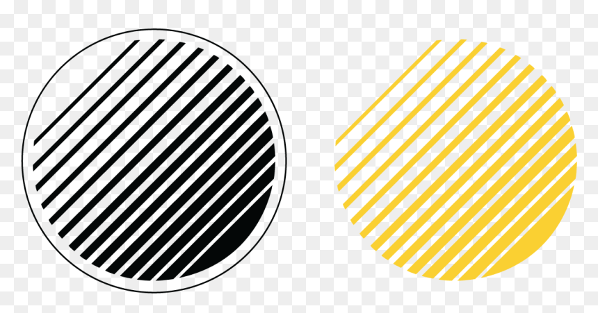 Experimental Art Black And White Png, Transparent Png - ea sports png