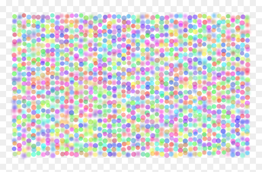 Pink,line,glitter - Circle, HD Png Download - glitter vector png