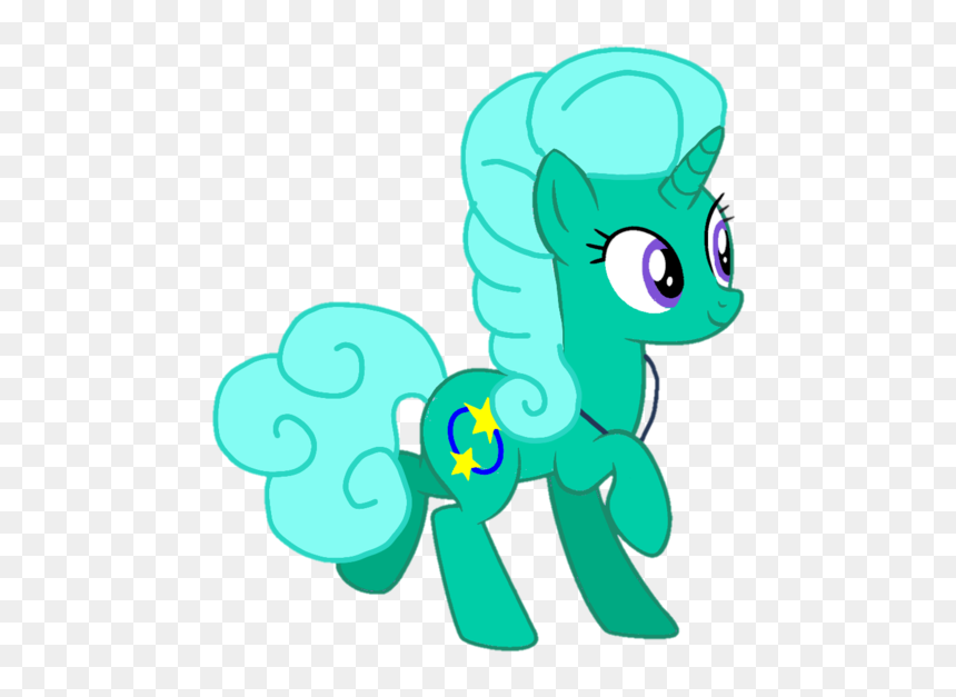 Cartoon, HD Png Download - glitter vector png