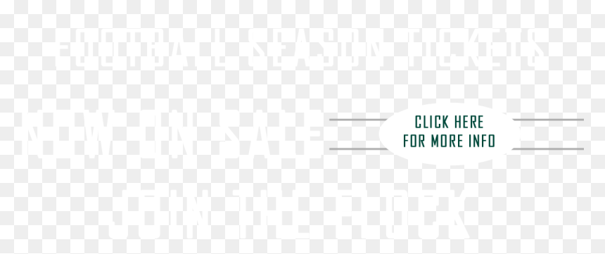 Transparent Human Fall Flat Png - Energy Crisis, Png Download - human fall flat png