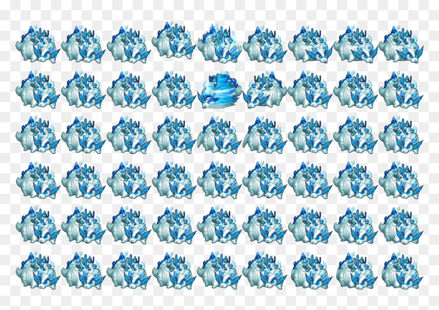 Clip Art, HD Png Download - ness sprite png