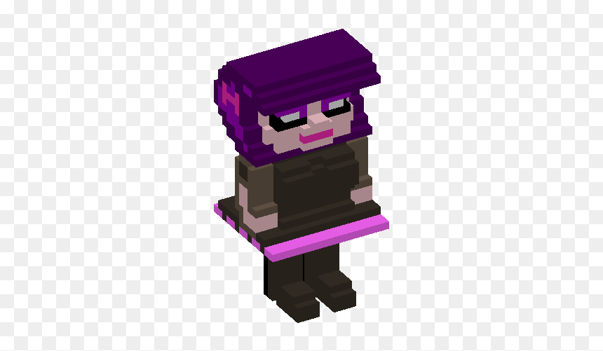 Image - Cartoon, HD Png Download - ness sprite png