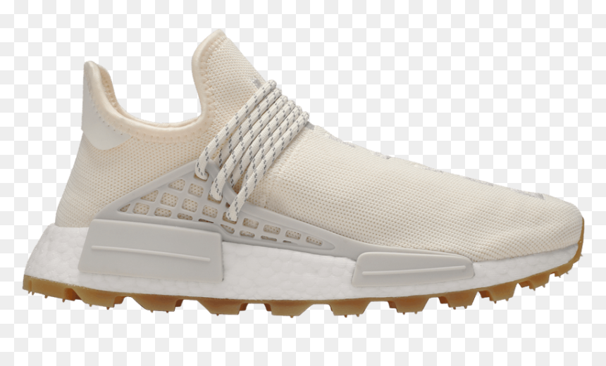 Human Race Breathe Through, HD Png Download - nmd png