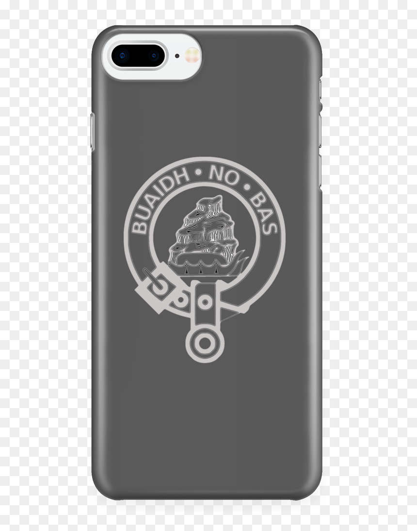 Scottish Crest Badge, HD Png Download - family crest png