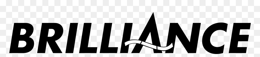 Brilliance, HD Png Download - bloomingdales logo png