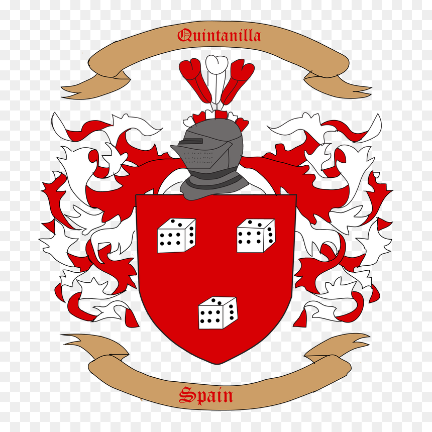 Picture - Means Coat Of Arms, HD Png Download - family crest png