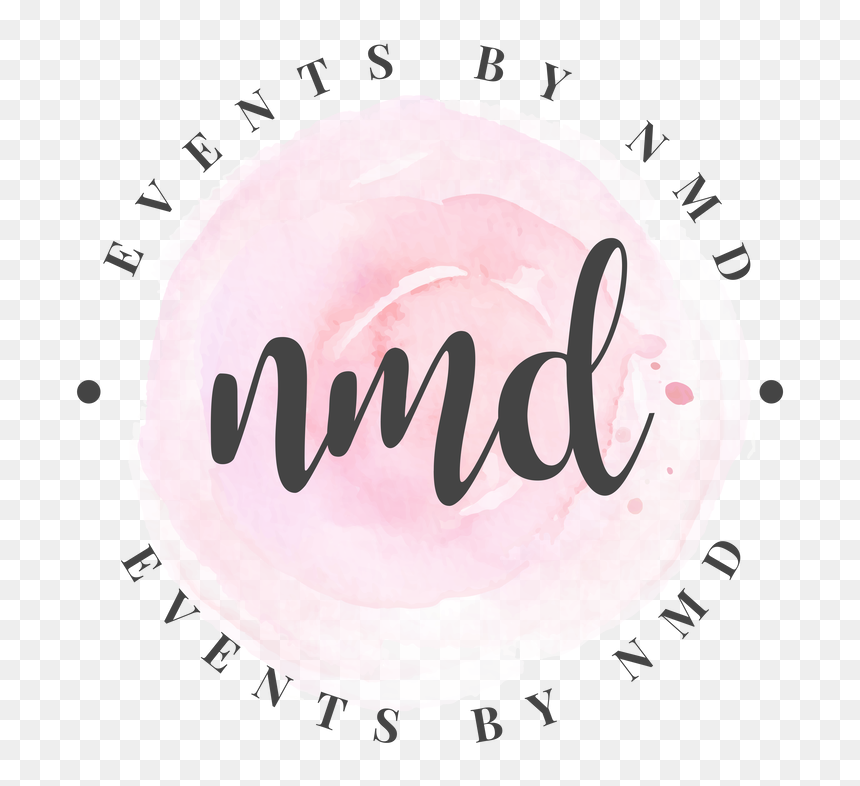 Picture - Calligraphy, HD Png Download - nmd png