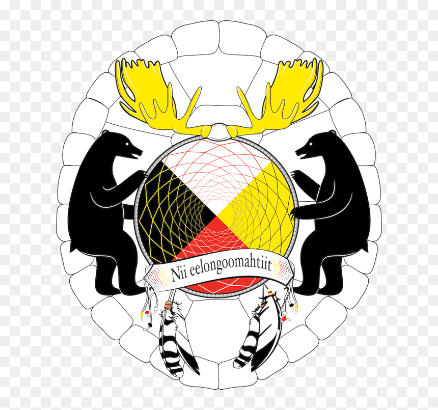 Illustration, HD Png Download - family crest png
