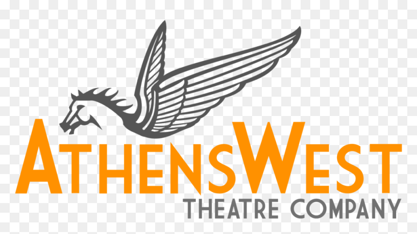 Theater Icon Png, Transparent Png - theater icon png